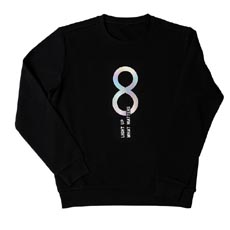 Flyme 8 ��ҹ��������